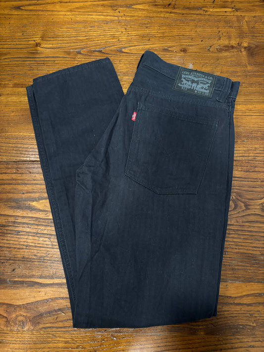 Levi’s tg.48/50