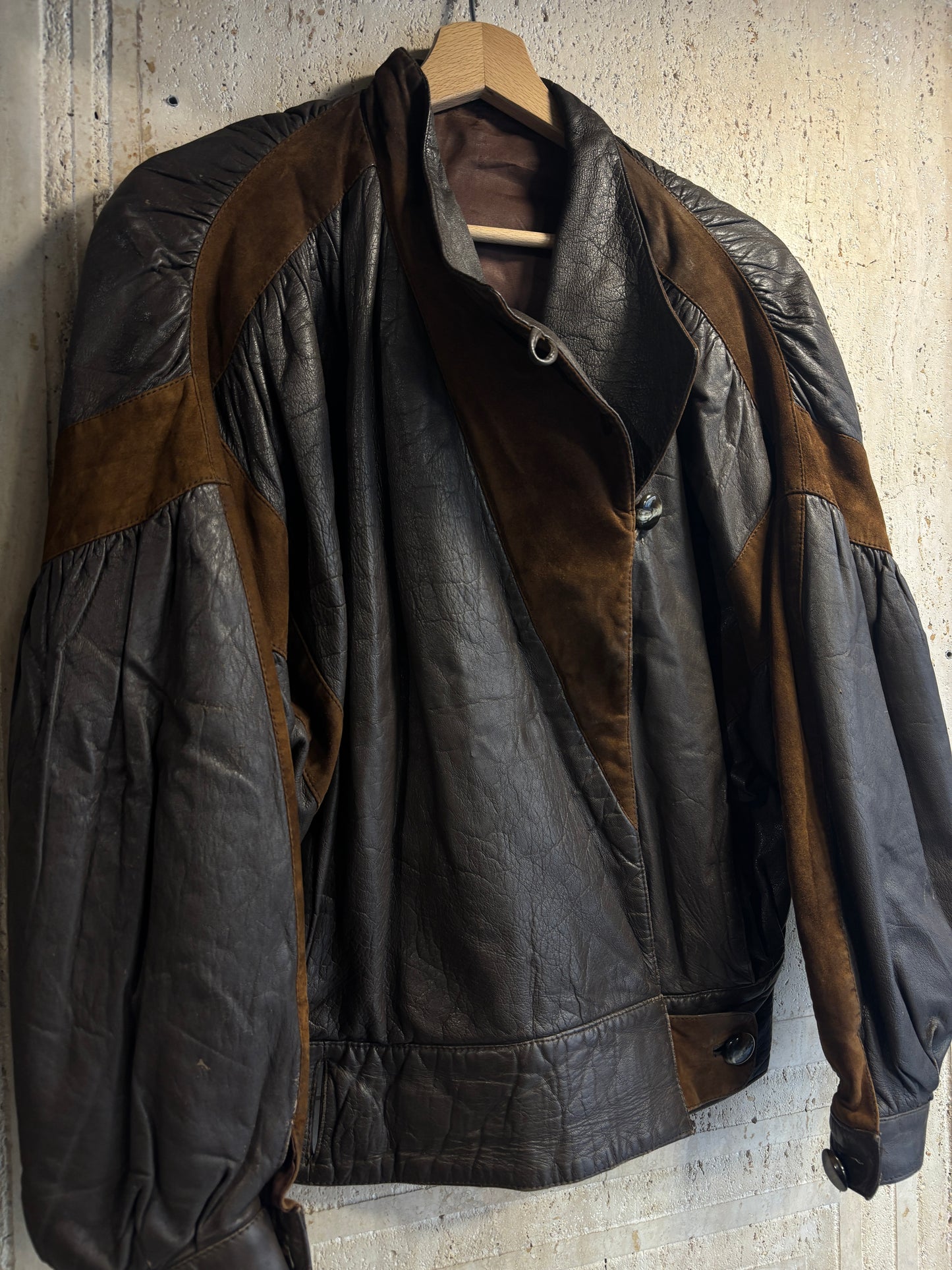 Giacca anni 90’ tg.42/44