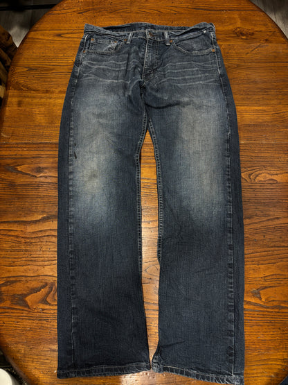 Levi’s tg.48/50