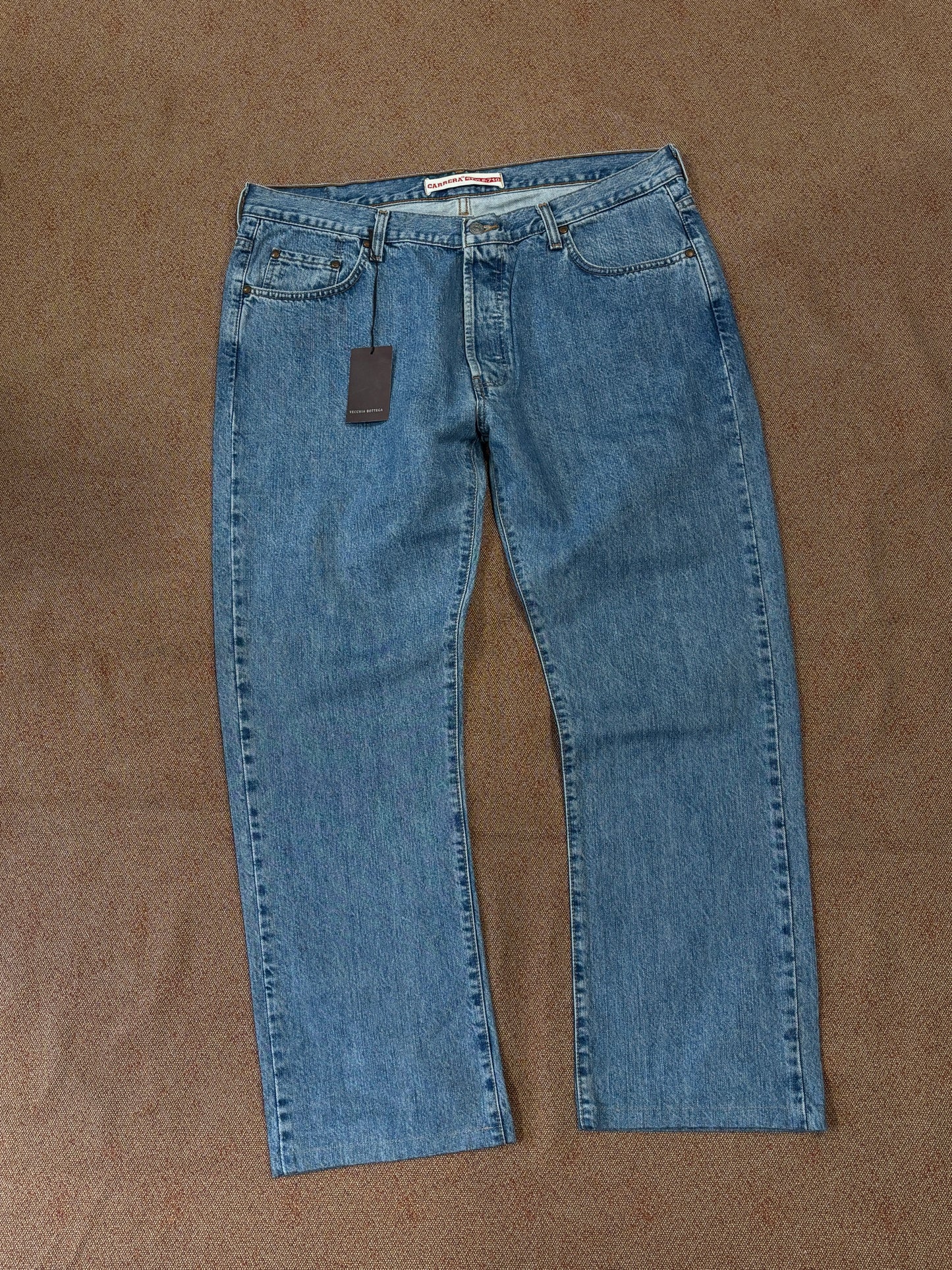 Levi’s tg.50/52