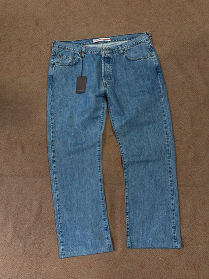 Levi’s tg.50/52