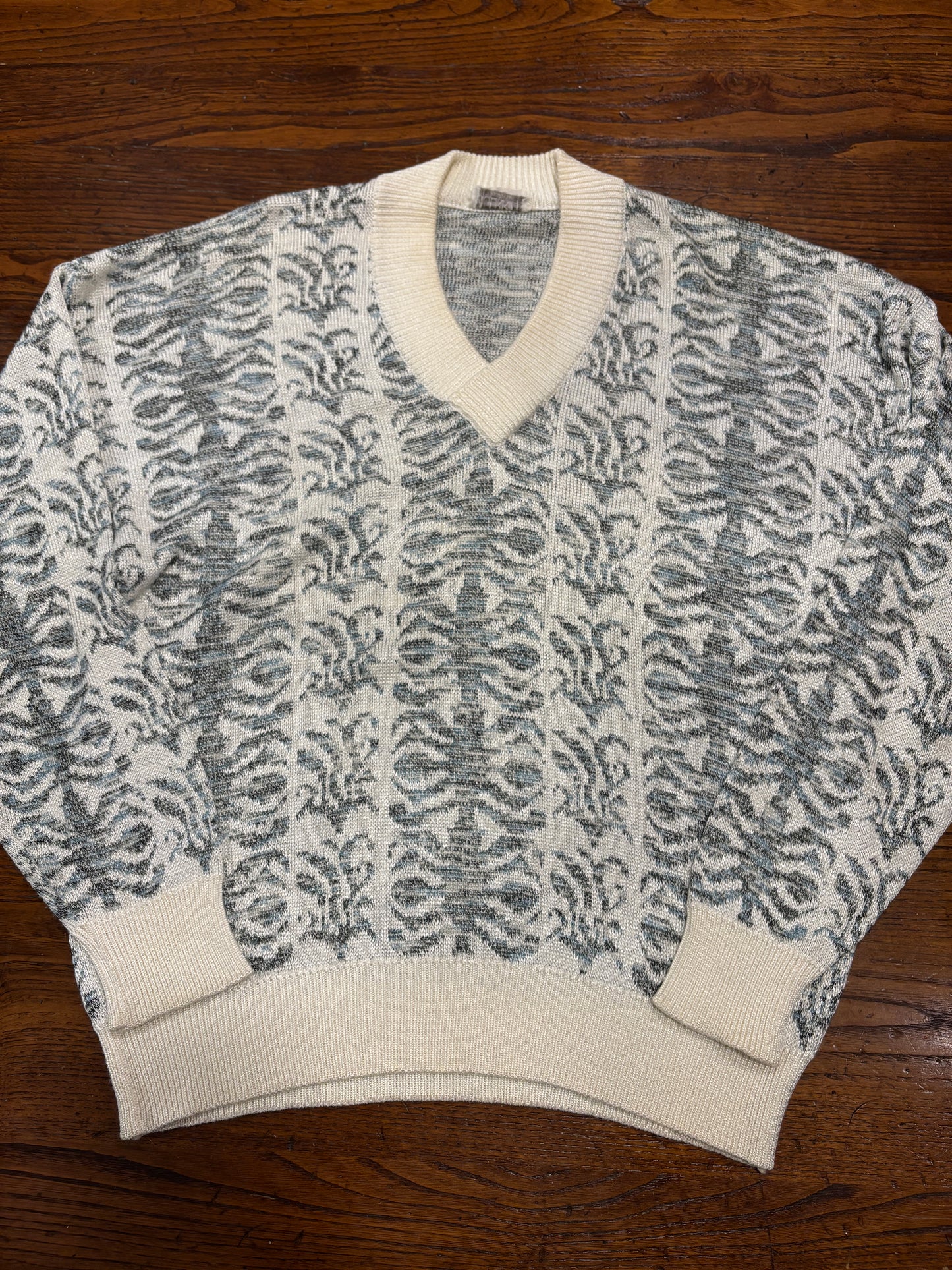 Cardigan tg.46/48