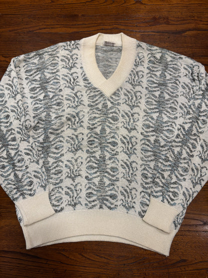Cardigan tg.46/48
