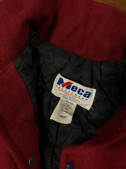 Taille universitaire 44/46 cod133