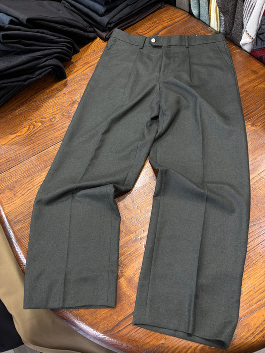 Classic pence tg.46/48