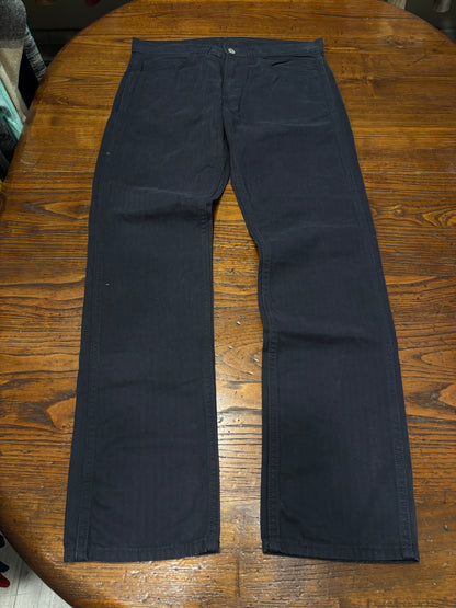 Levi’s tg.48/50
