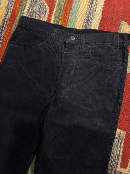 Velluto levis slim tg.40/42