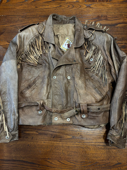 Country western kiodo tg.44/46