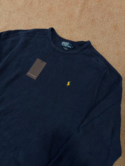 Pullover ralph lauren M/l