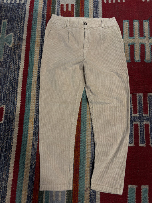 Velluto slim tg.44/46