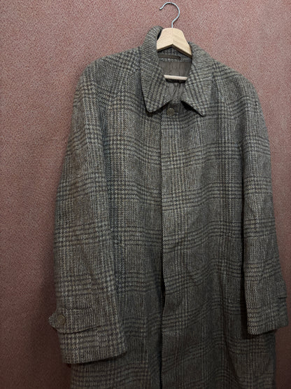 Spigato coat tg48/50