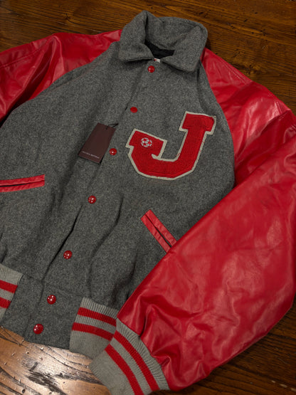 Taille universitaire 44/46 cod130