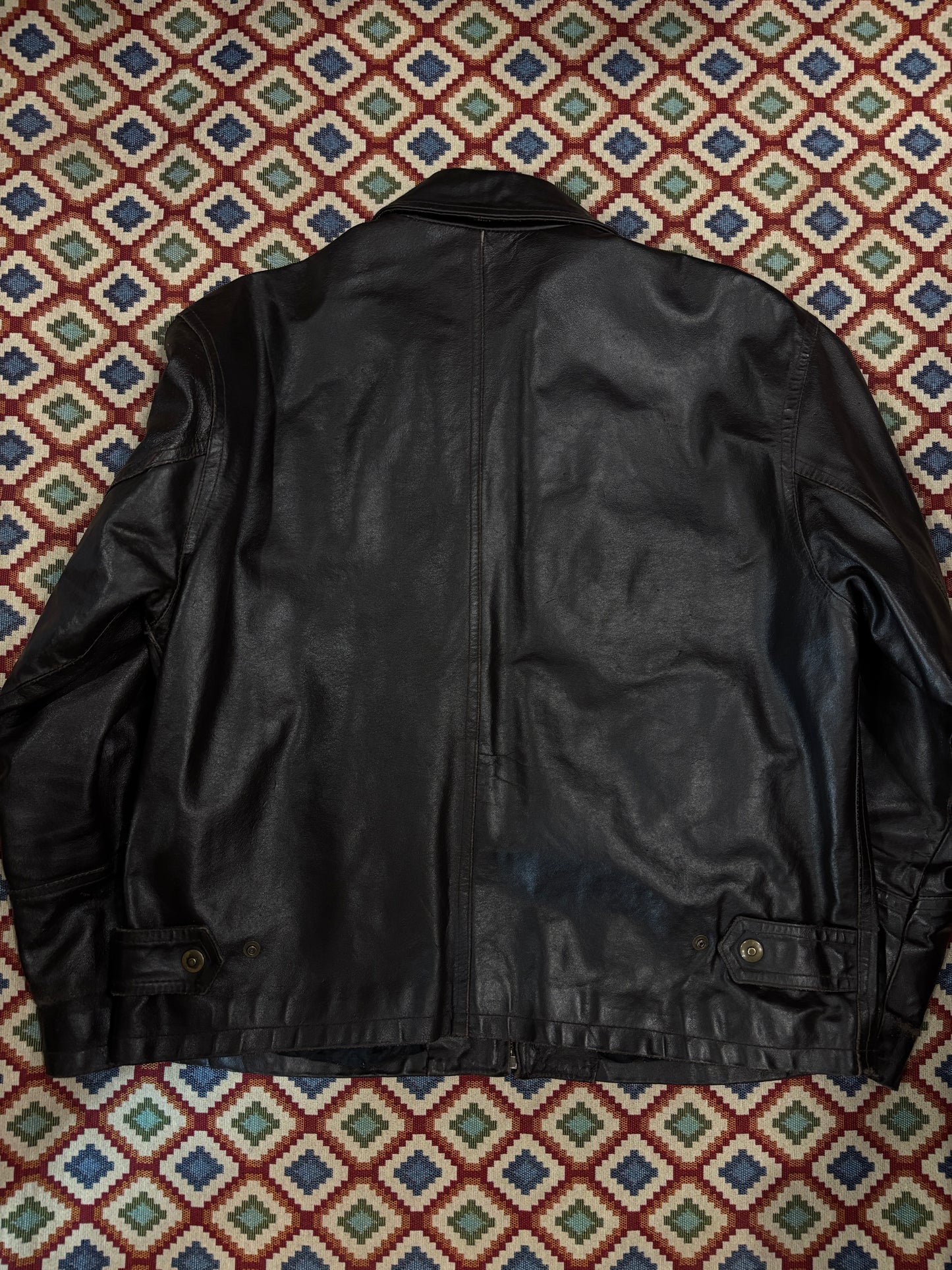 Horse jacket tg.48/50