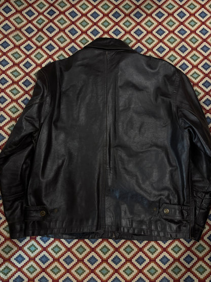 Horse jacket tg.48/50