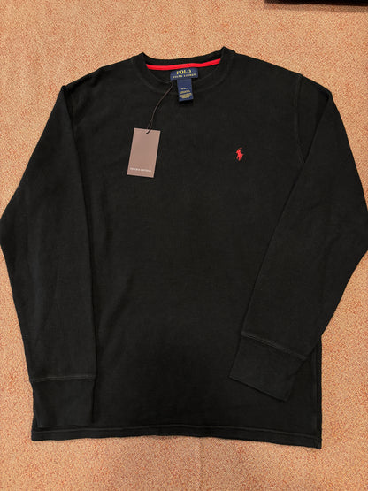 Pullover ralph lauren tg.s/m