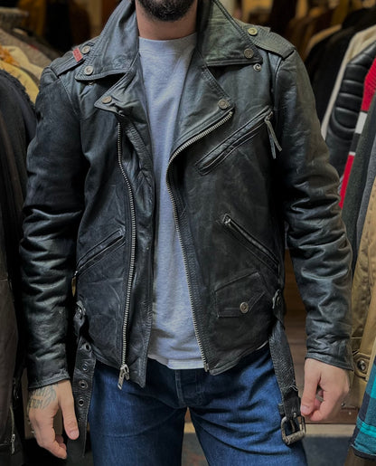 Kiodo americano tg.48/50