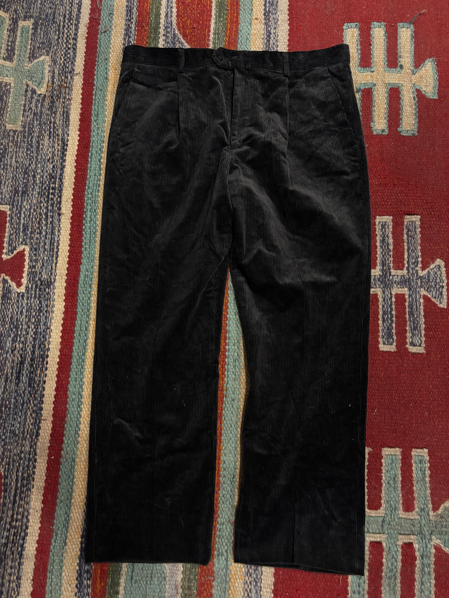 Velluto black tg.52/54