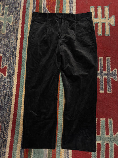 Velluto black tg.52/54