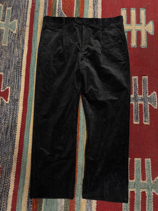 Velluto black tg.52/54