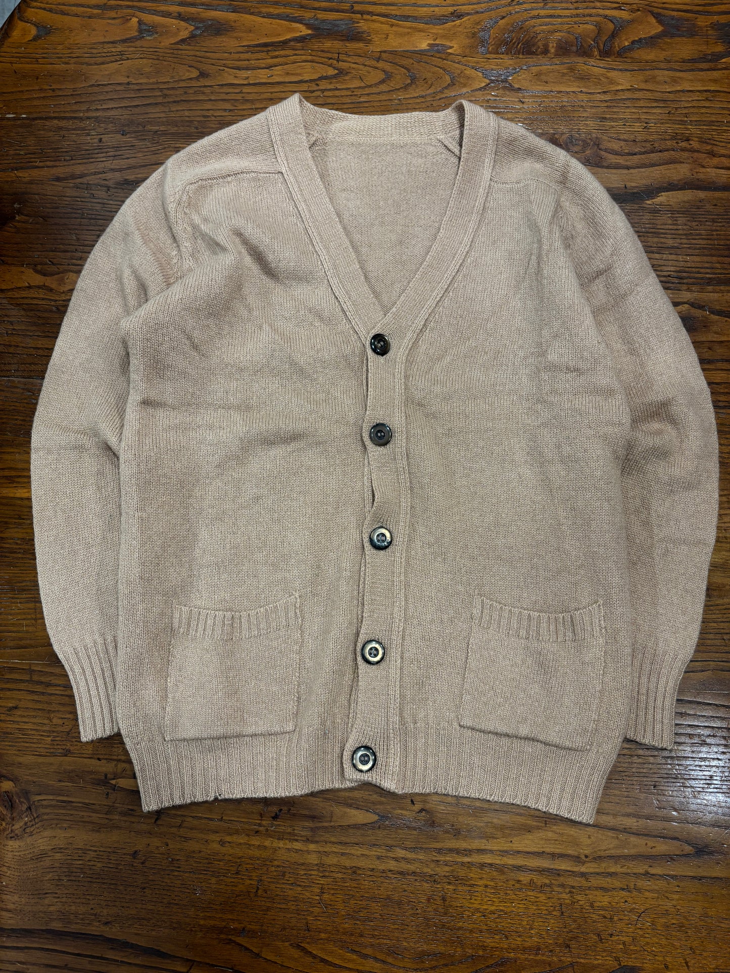 Cardigan tg.46/48