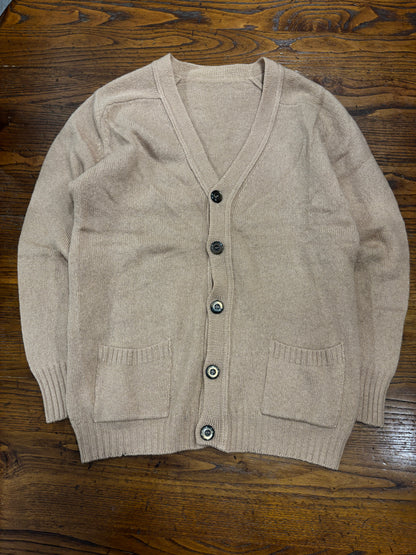 Cardigan tg.46/48
