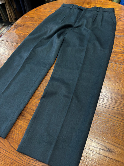 Classic pant pence tg.46/48