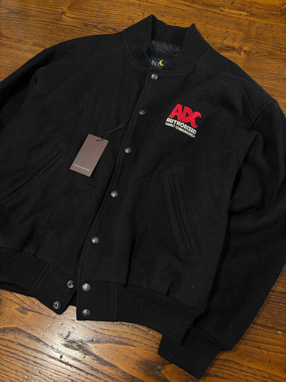 College varsity tg.50/52 cod112