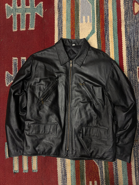 Horse jacket tg.46/48