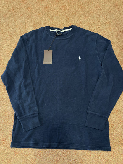 Pullover ralph lauren tg.s/m