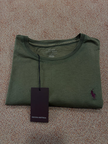 T-shirt ralph lauren xs/s