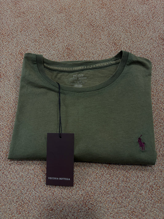 T-shirt Ralph Lauren XS/S