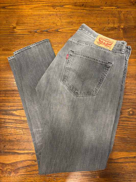 Levis tg.50/52