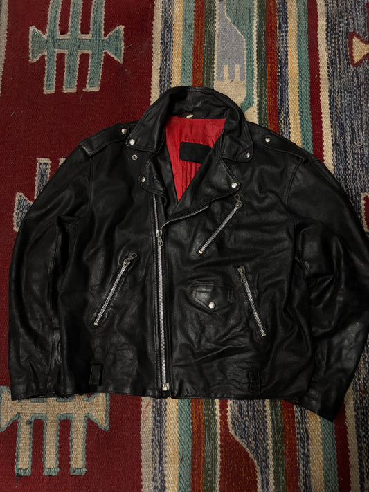 Kiodo americano tg.48/50