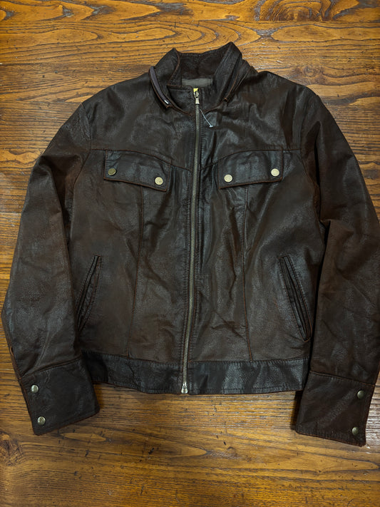 Horse jacket tg.42/44