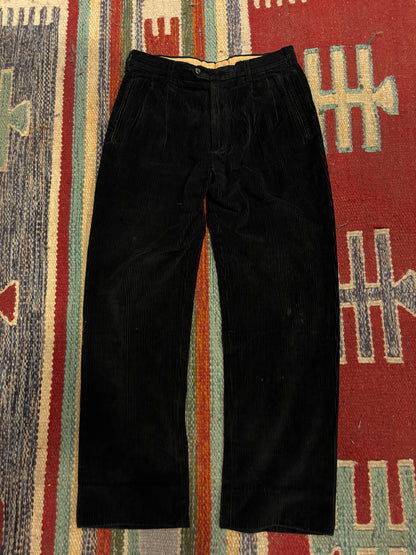 Velluto black tg.44/46