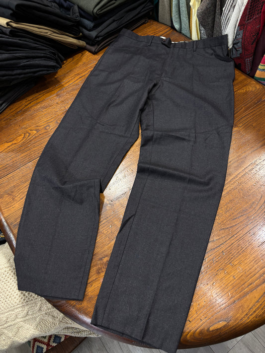 Classic pence tg.48/50