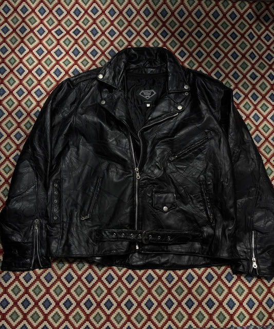 Kiodo buffalo americano tg.54/56