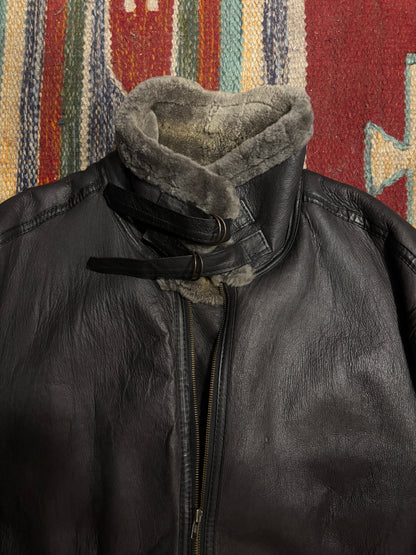 Type B-3 AVIATOR tg.50/52