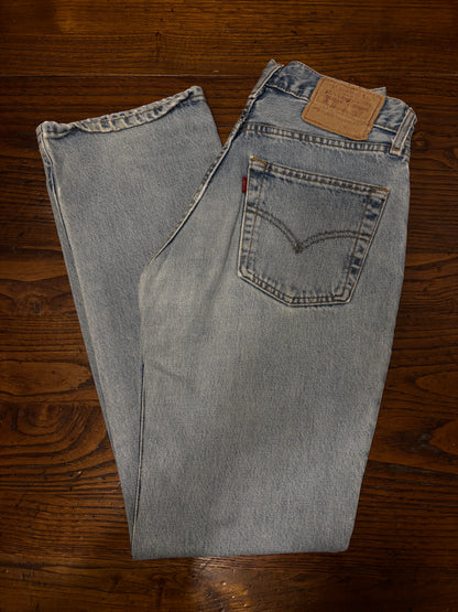 Levi’s tg.40/42