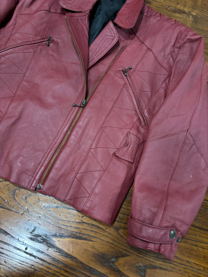 Giacca anni 90 tg.44/46