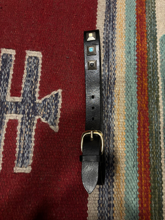 Western royroger donna tg.38/40