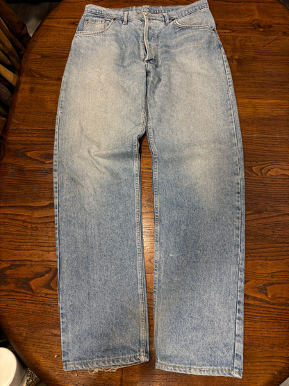 Levi’s tg.48/50