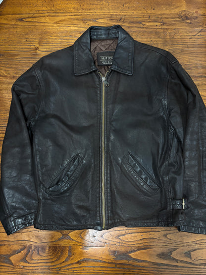 Horse jacket tg.46/48