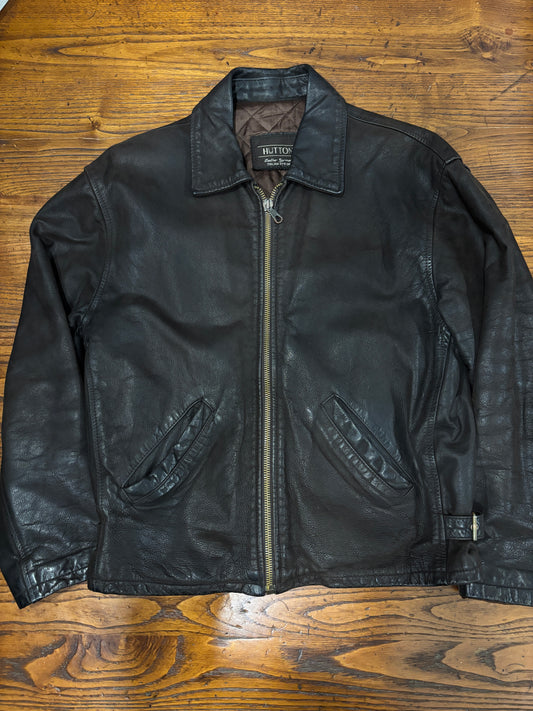 Horse jacket tg.46/48