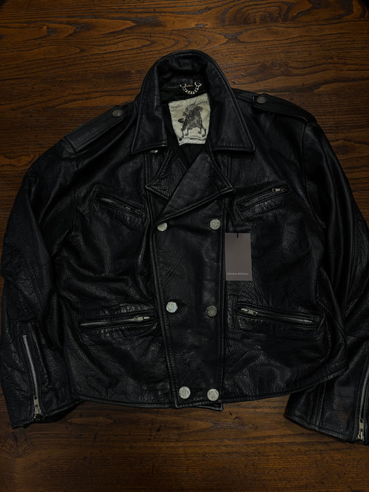 Kiodo des années 80, taille 44/46