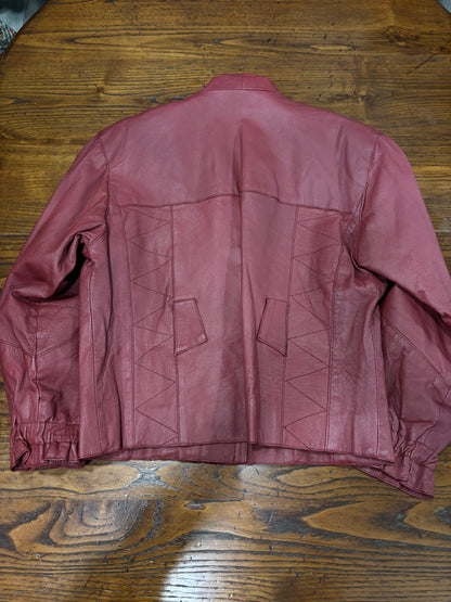 Giacca anni 90 tg.44/46