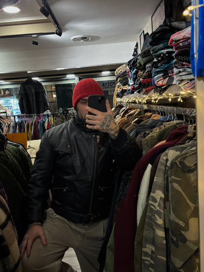 Kiodo American police tg.44/46