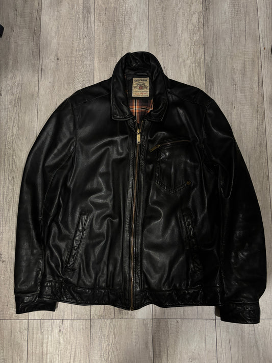 Chevignon jacket tg.50/52