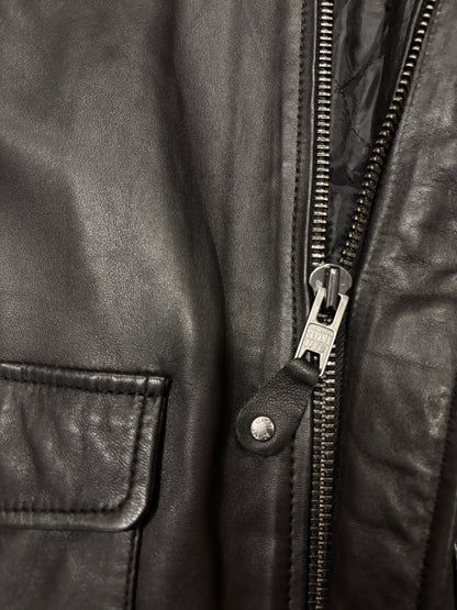 Bomber Schott nyc tg.46/48