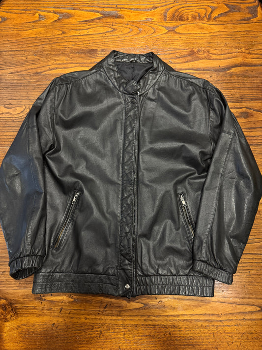 Blouson aviateur taille 42/44